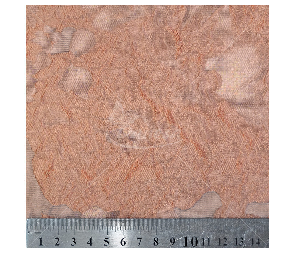 Jacquard
