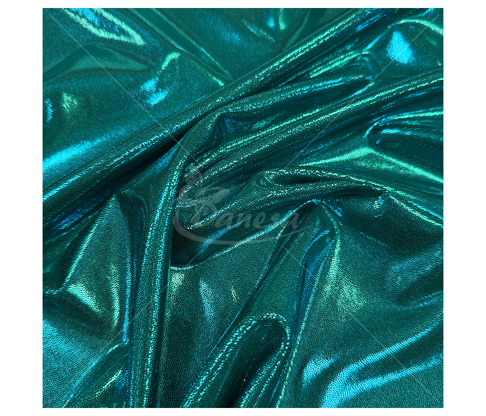 Lycra