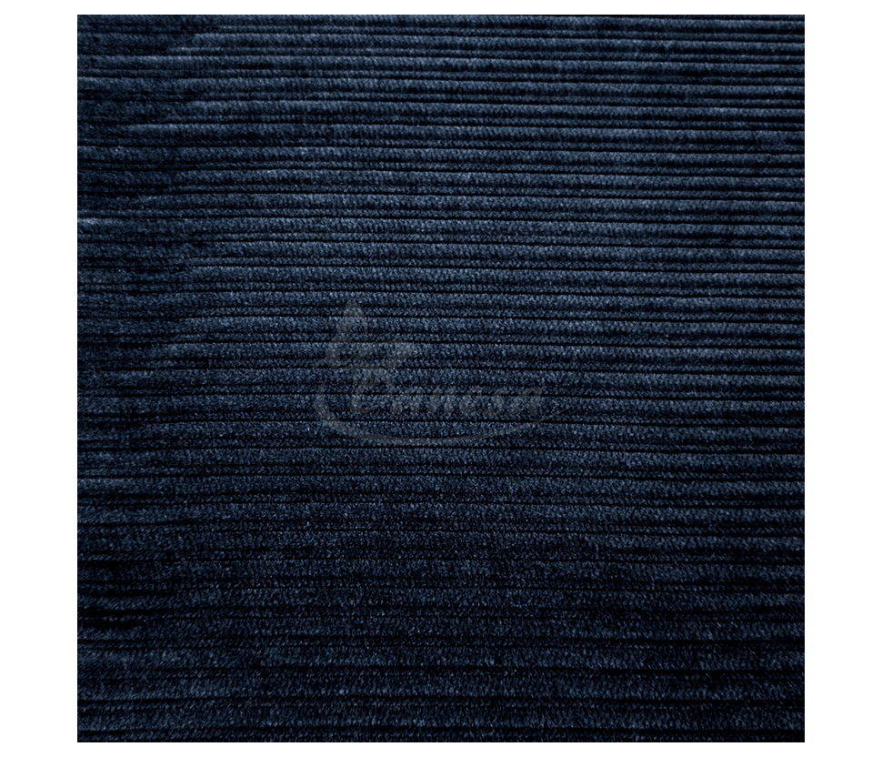 Cotton Velvet