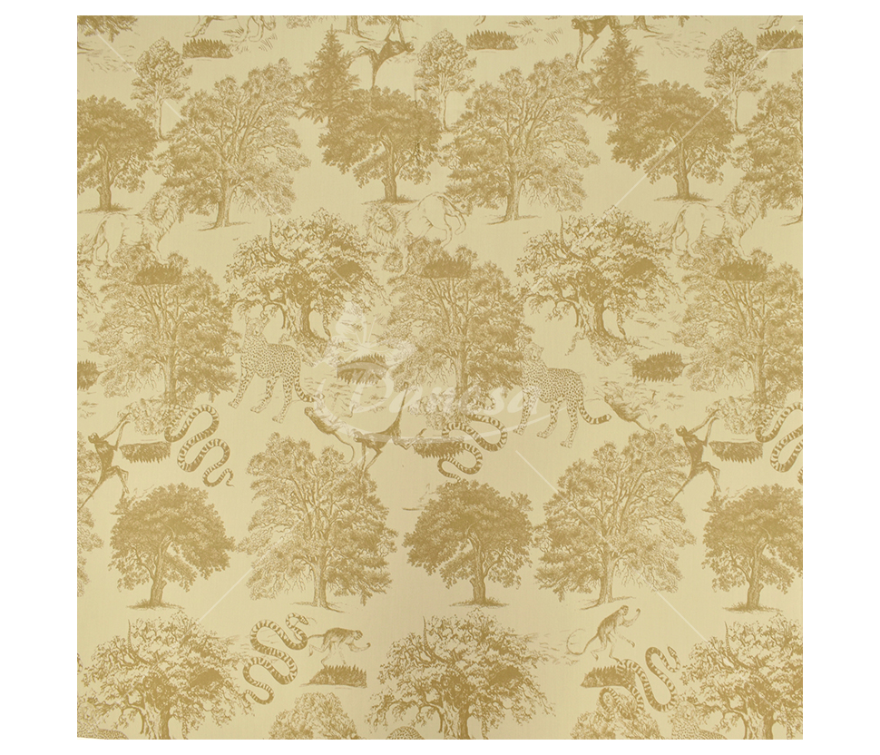 Viscose Fabric