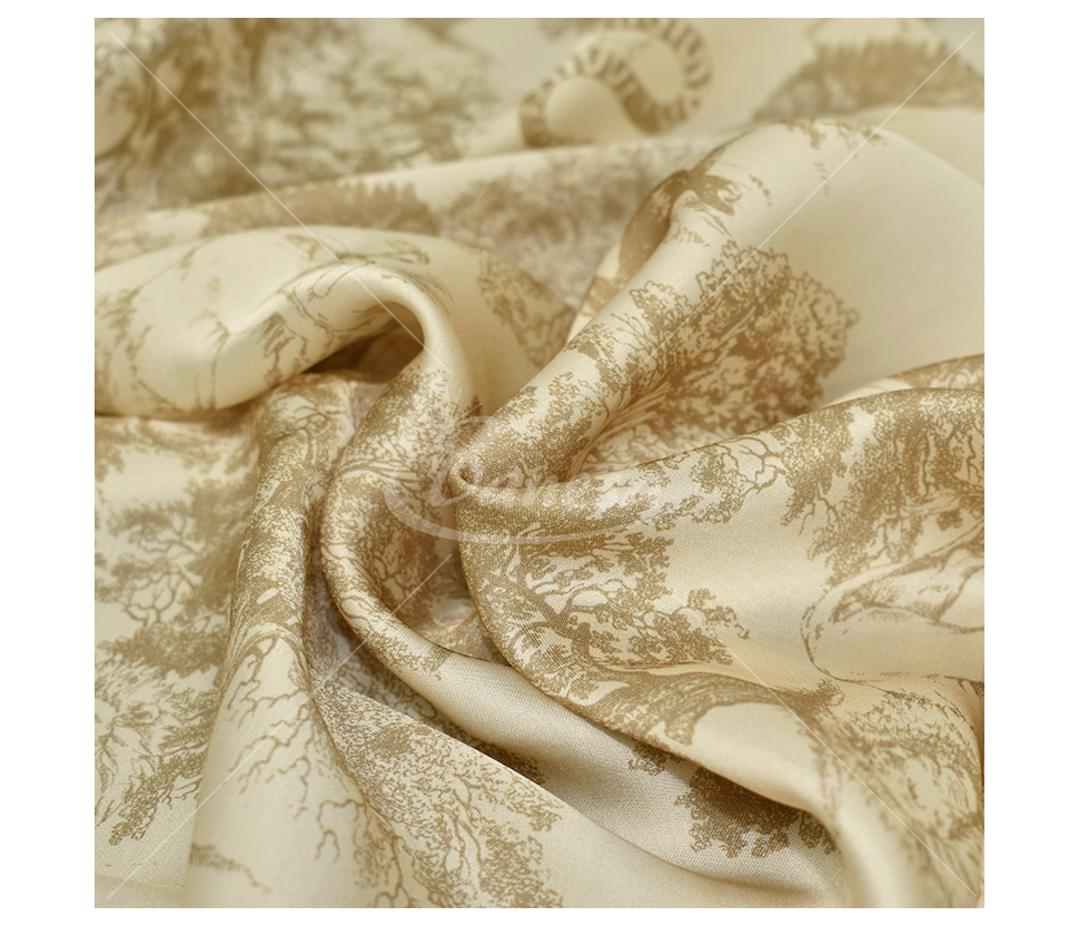 Viscose Fabric