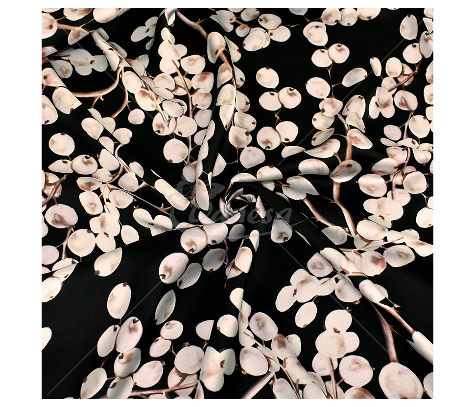 Viscose Fabric