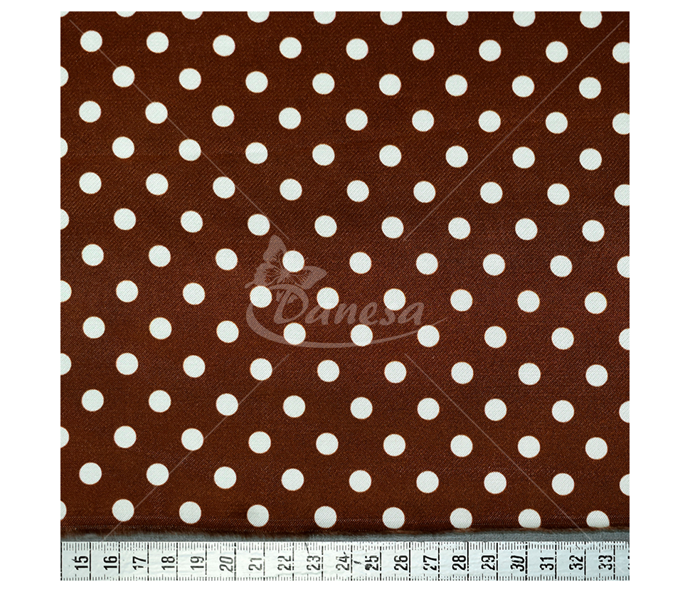 Viscose Fabric