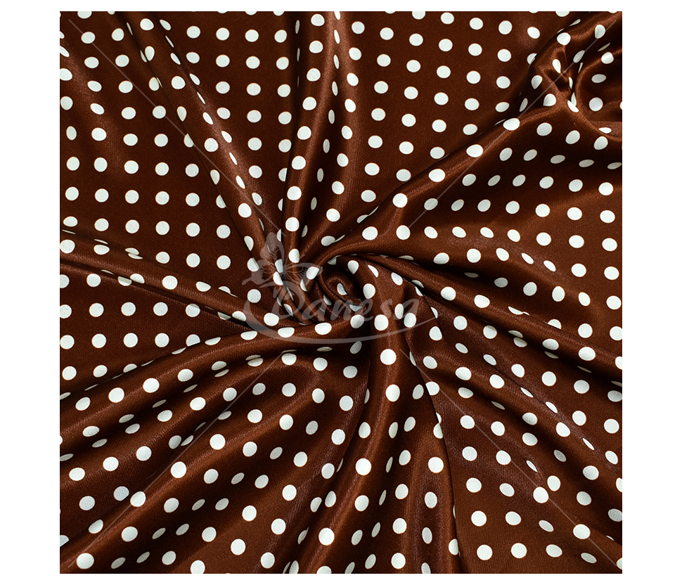 Viscose Fabric