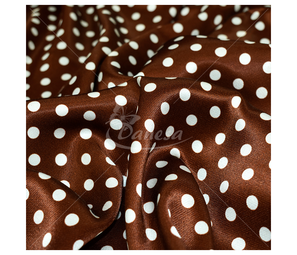 Viscose Fabric