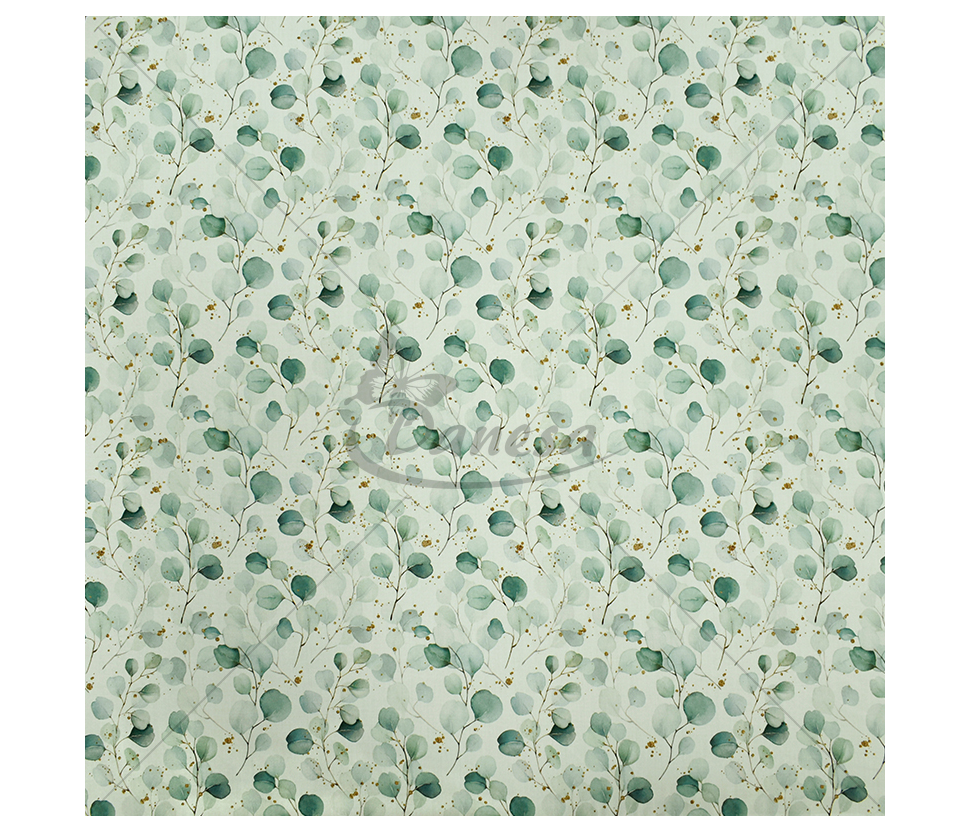 Viscose Fabric