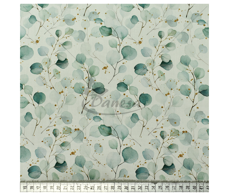 Viscose Fabric