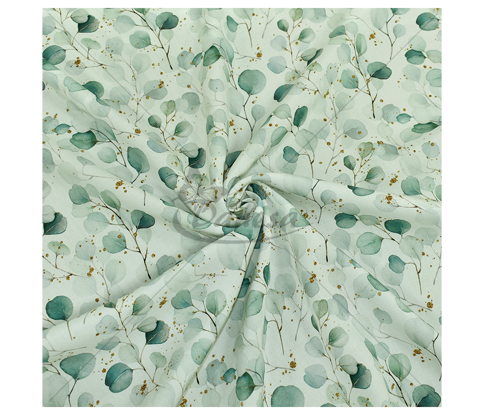Viscose Fabric