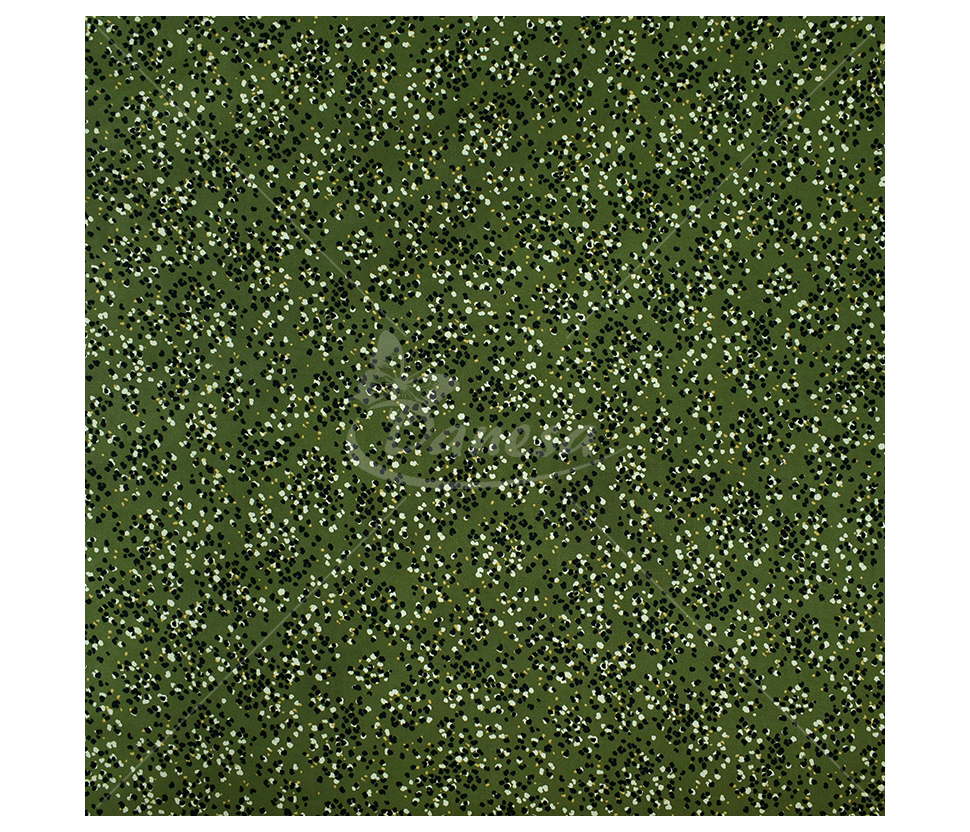 Viscose Fabric
