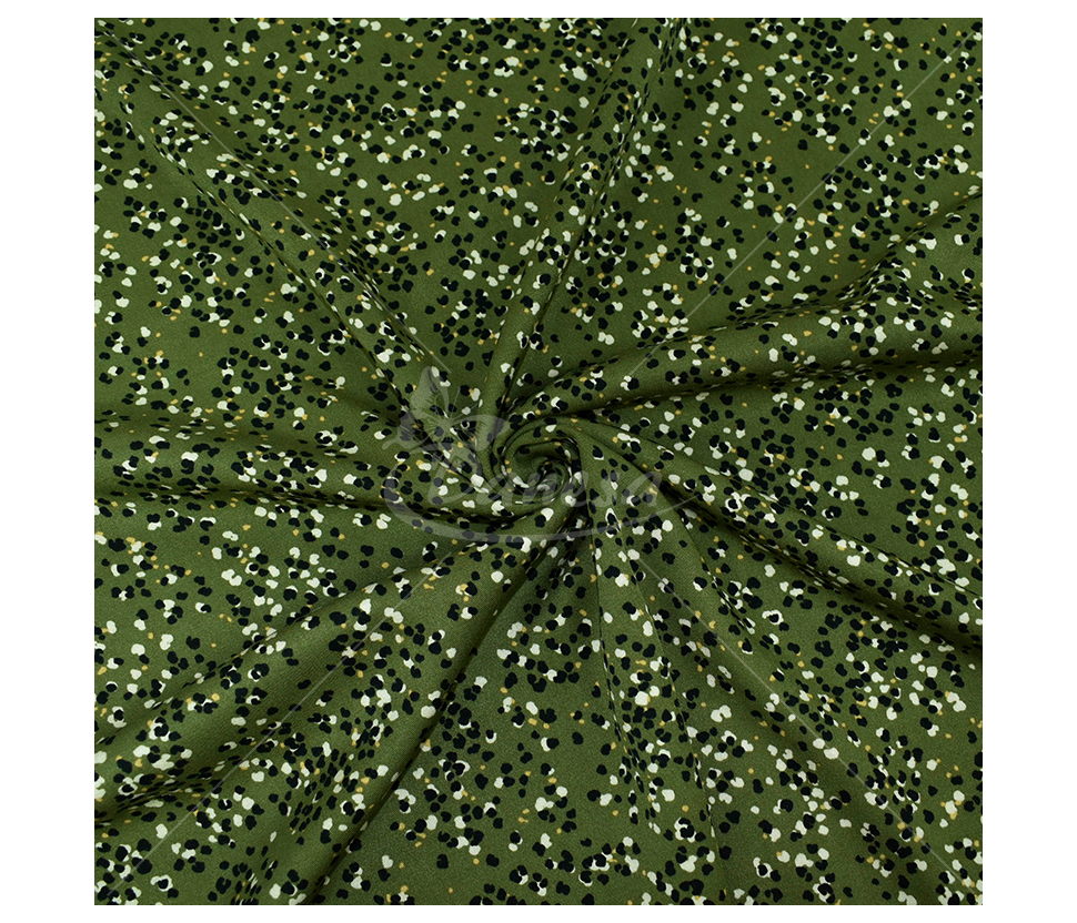 Viscose Fabric