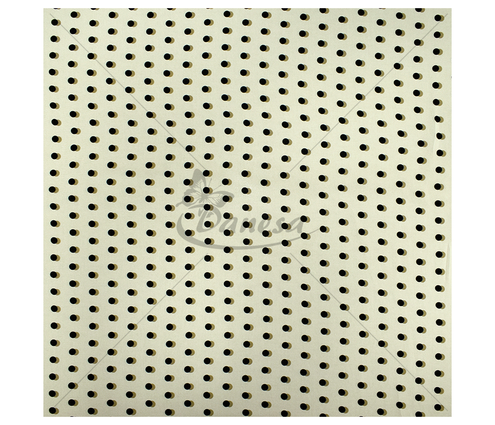 Viscose Fabric