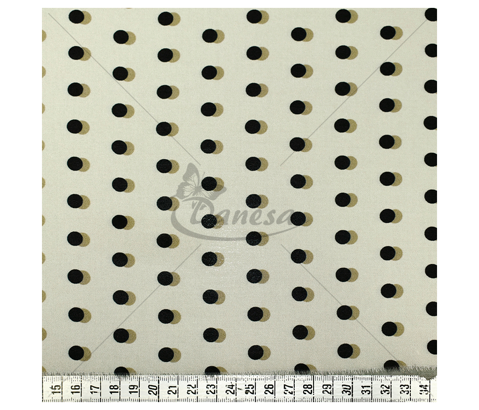 Viscose Fabric