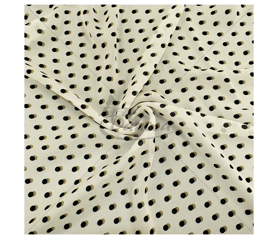 Viscose Fabric