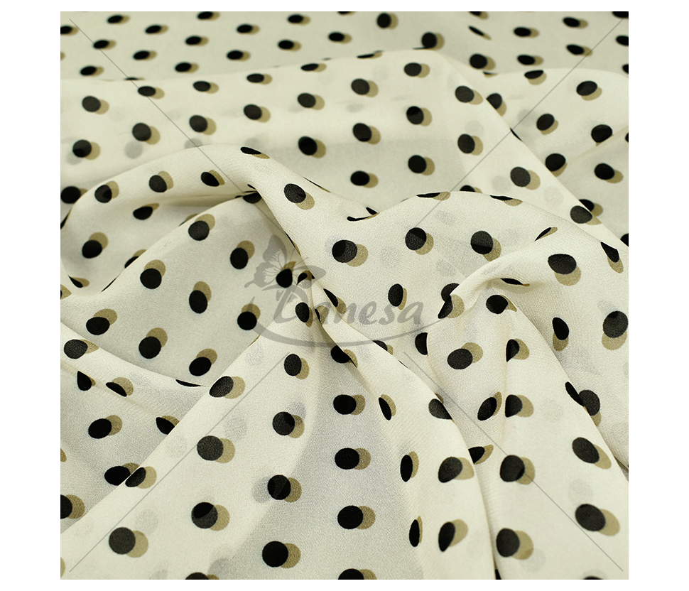 Viscose Fabric