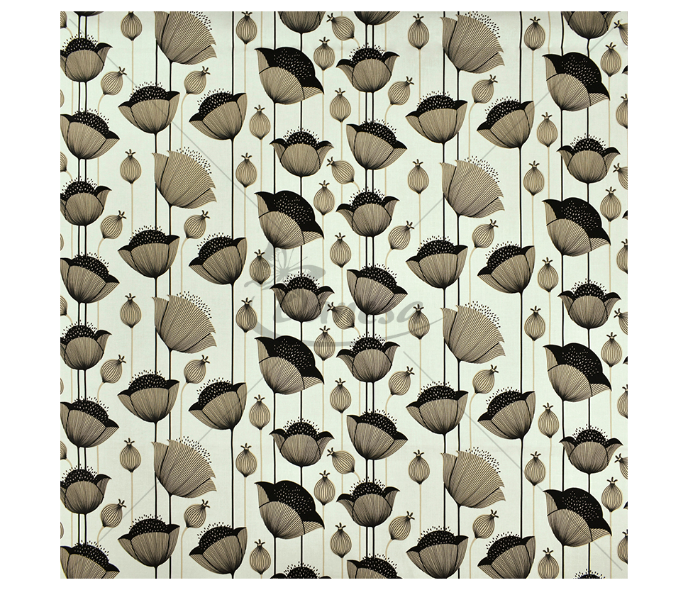 Cotton