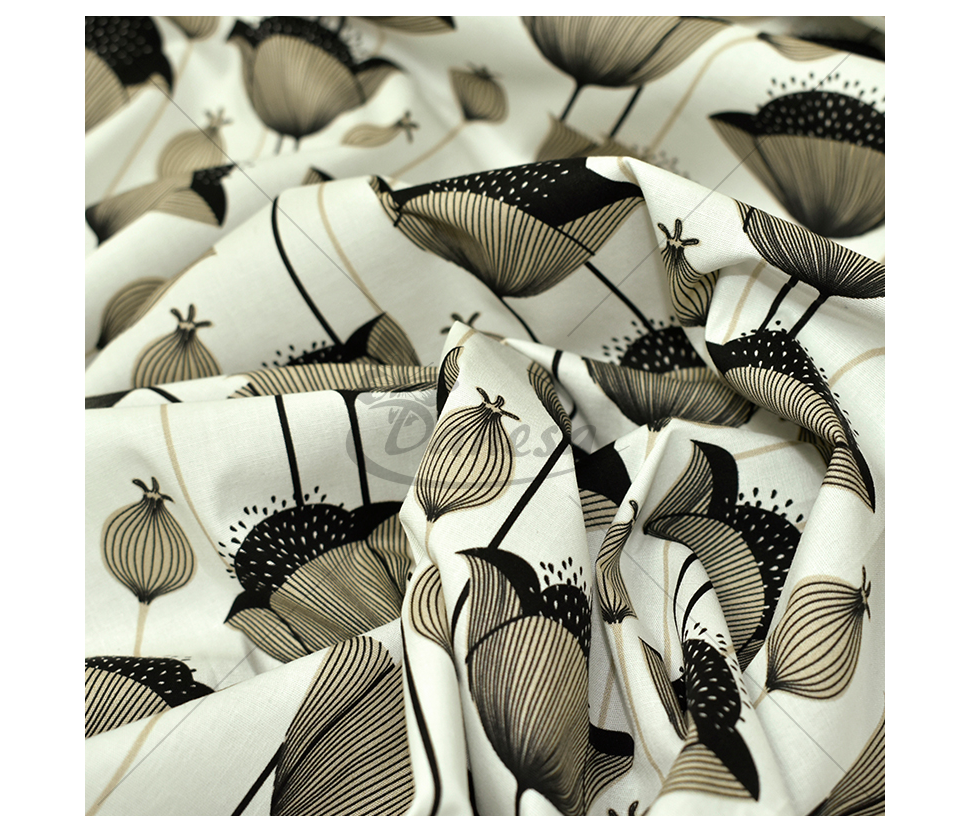 Cotton