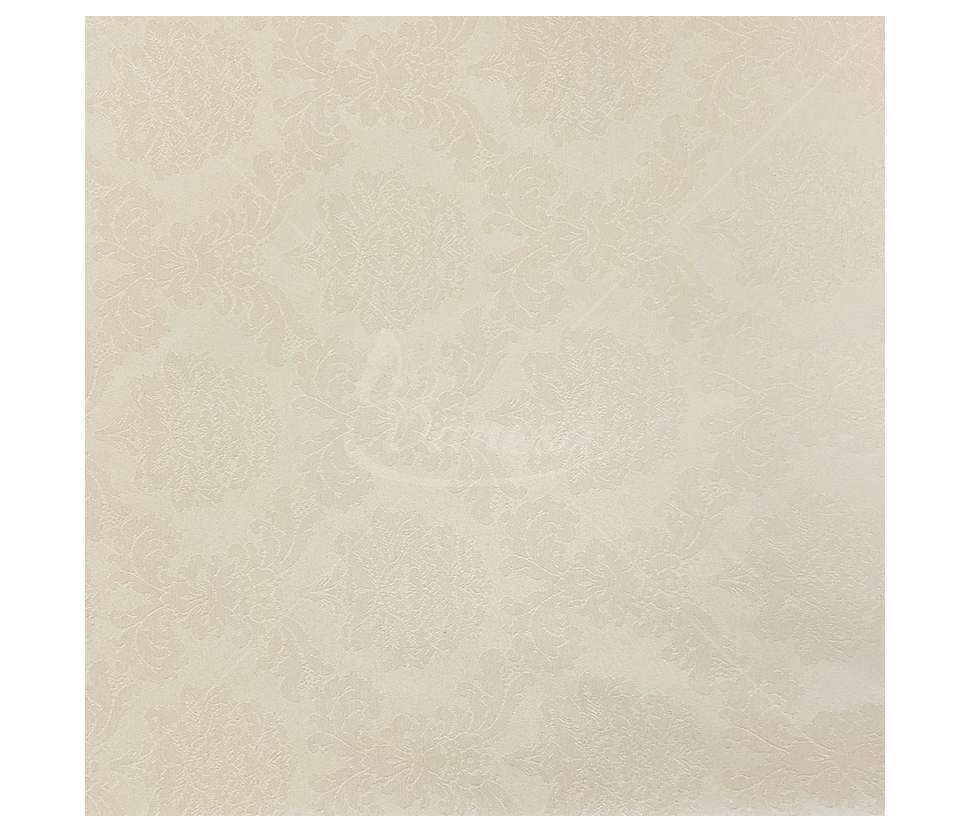 Tablecloth fabrics