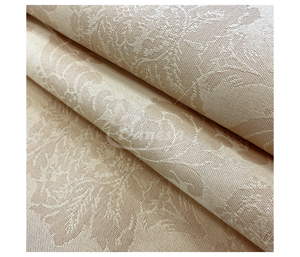 Tablecloth fabrics