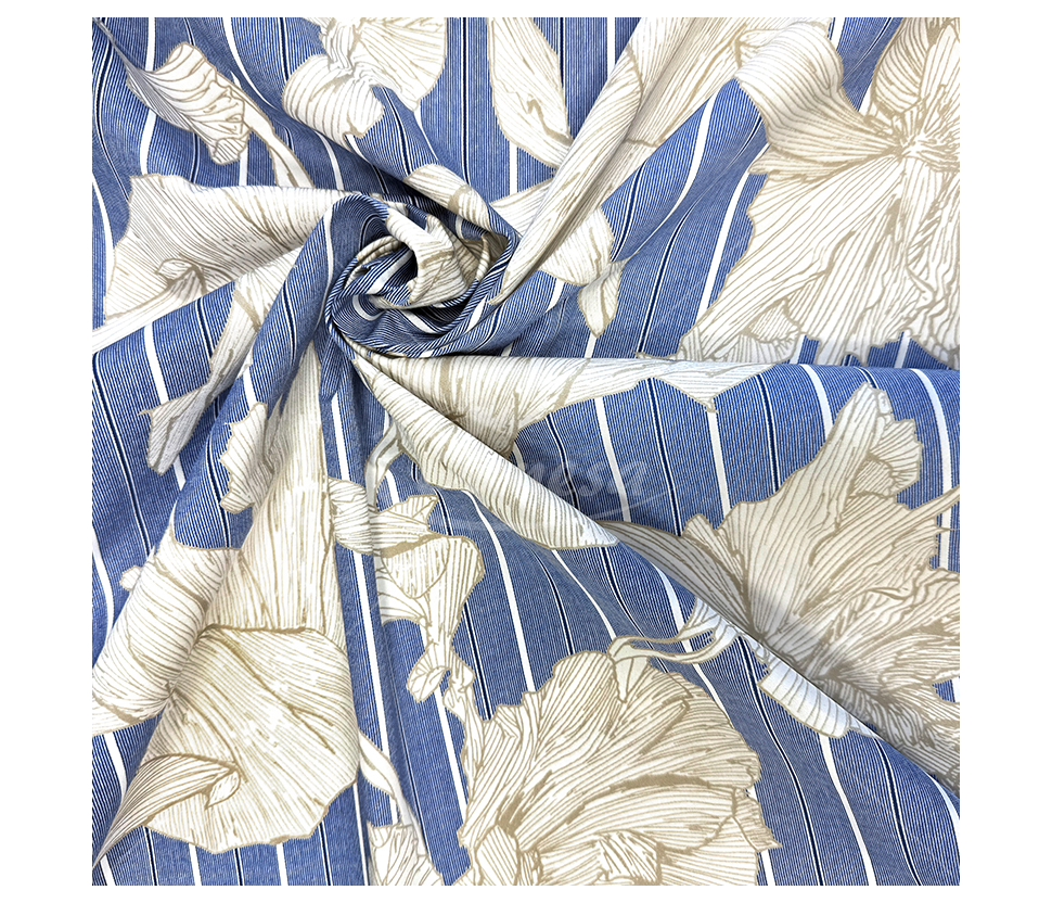 Cotton