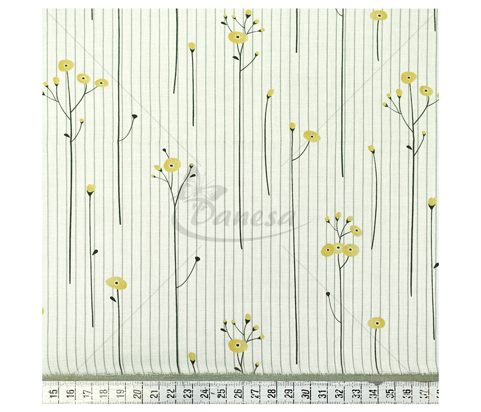 Cotton