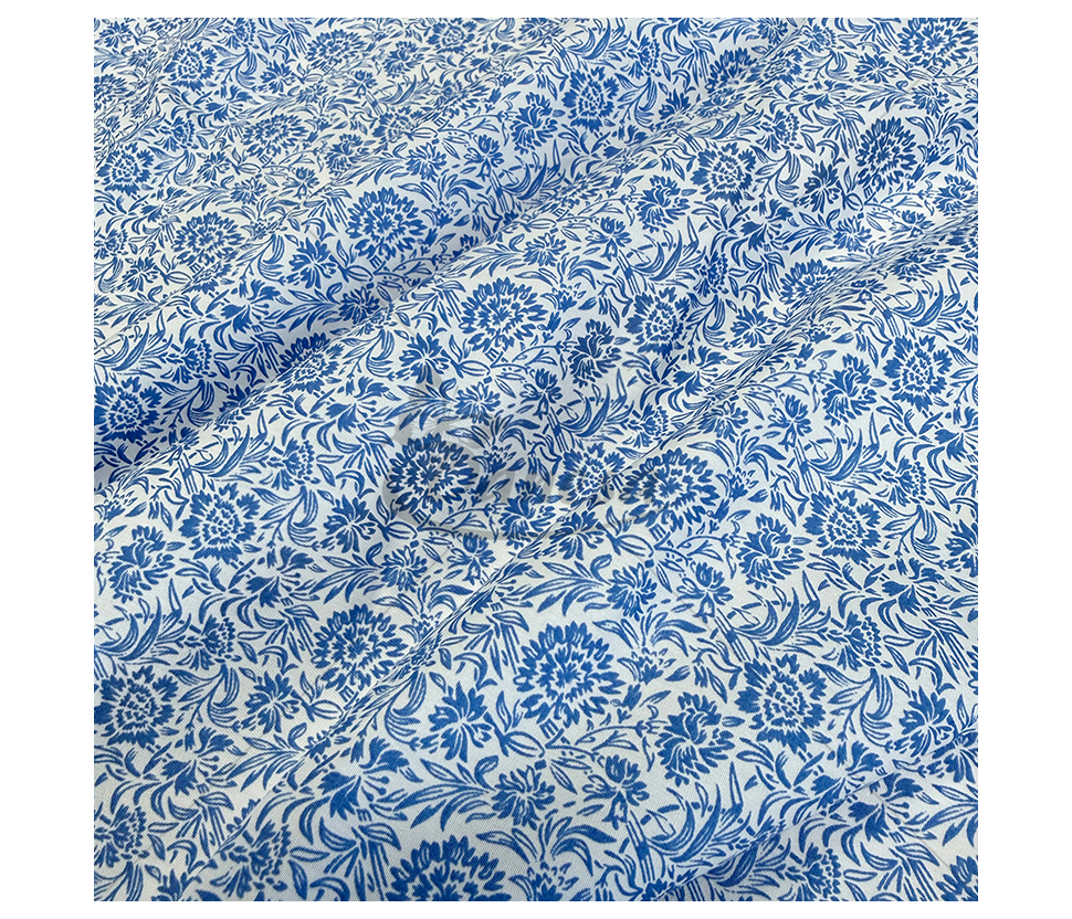 Cotton
