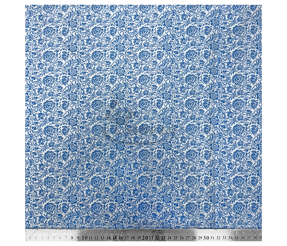 Cotton