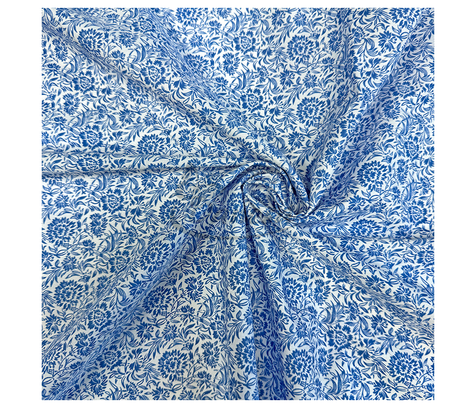 Cotton