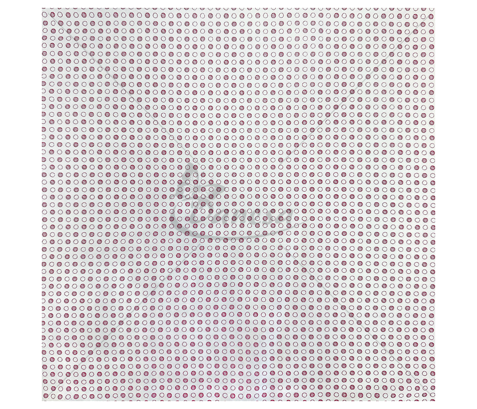 Cotton