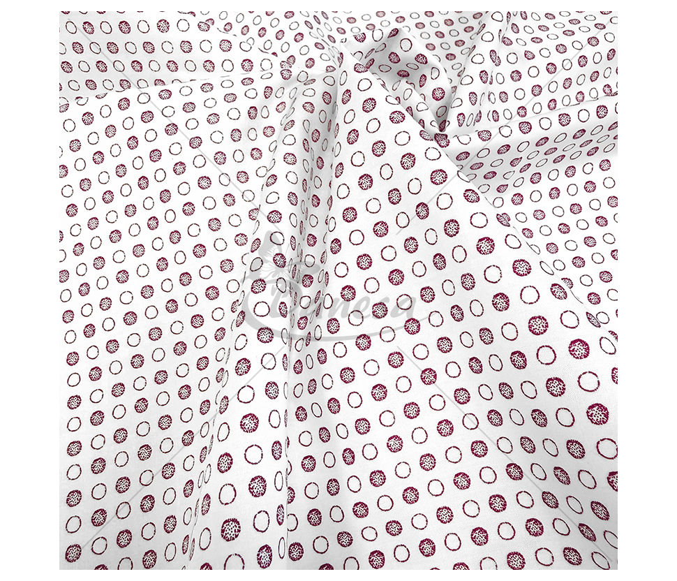 Cotton