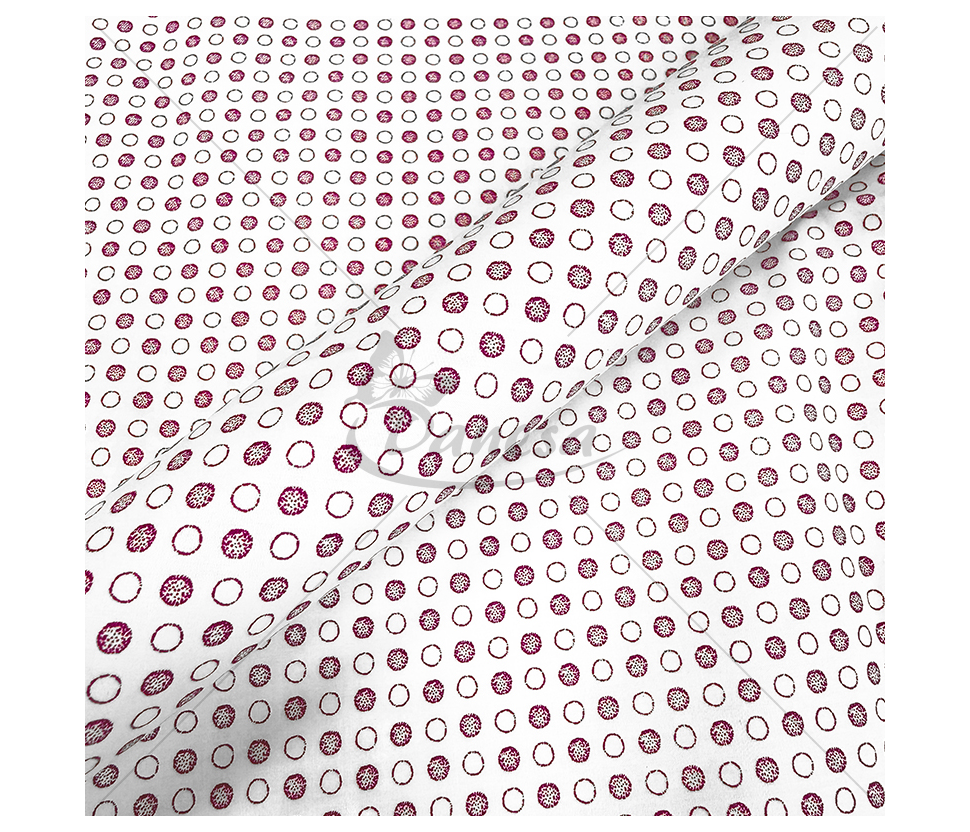 Cotton
