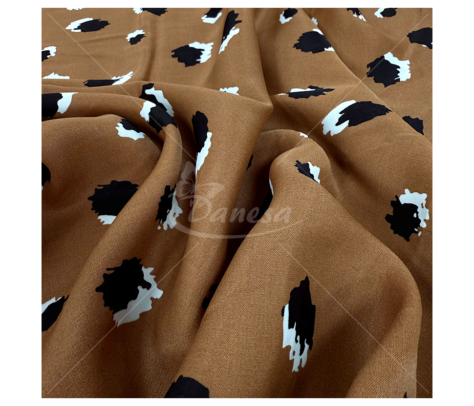 Viscose Fabric