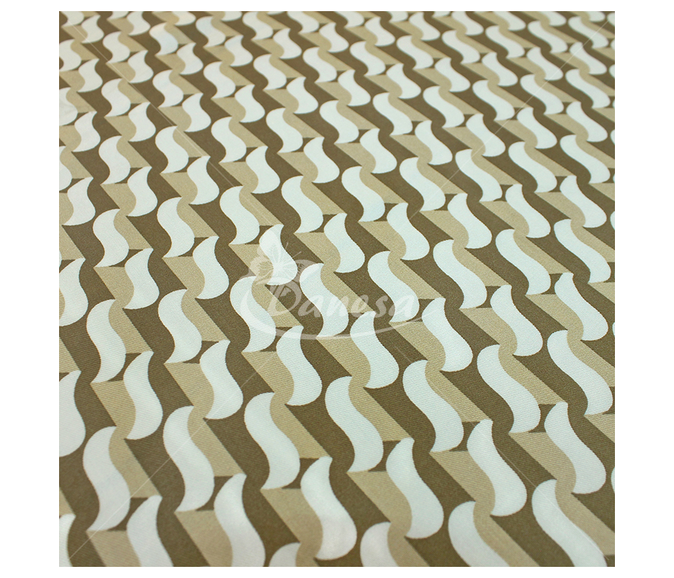 Viscose
