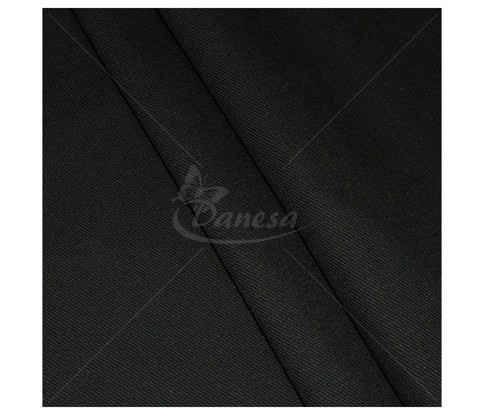 Medical cotton fabric