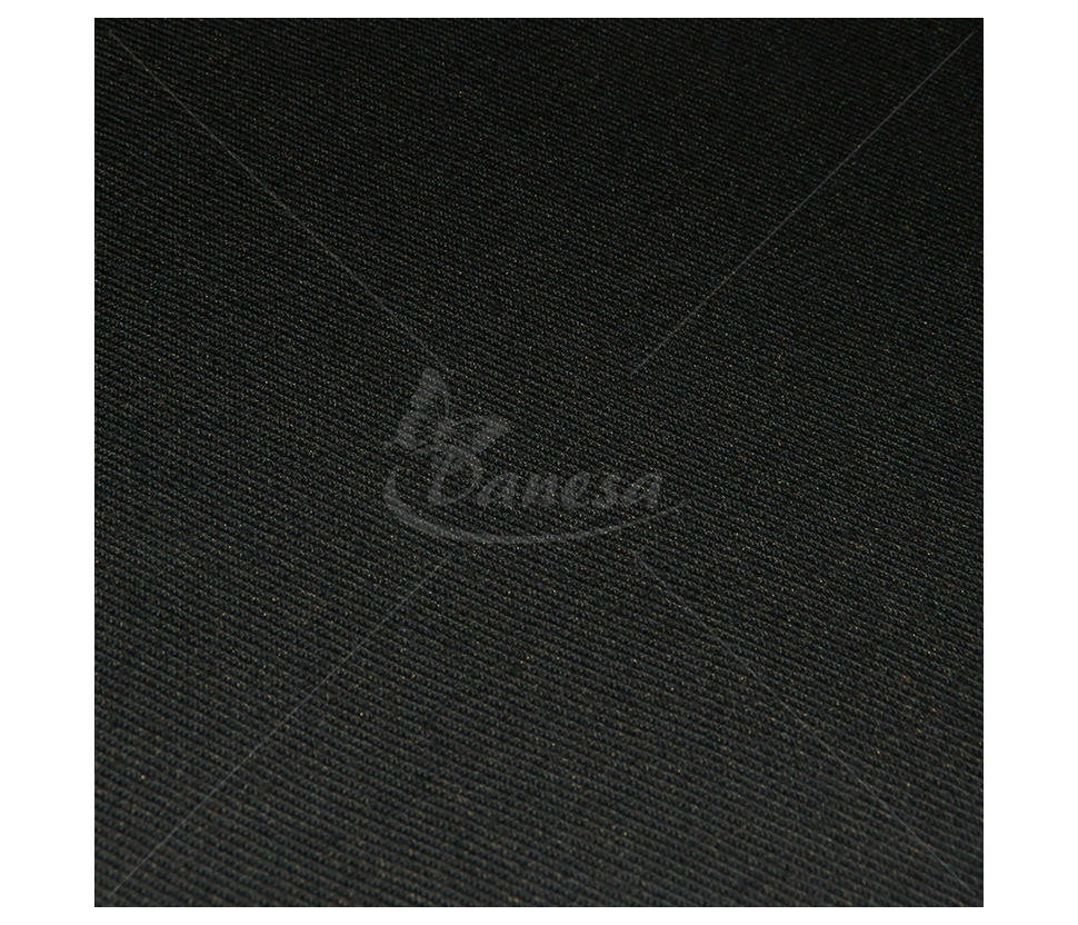 Medical cotton fabric