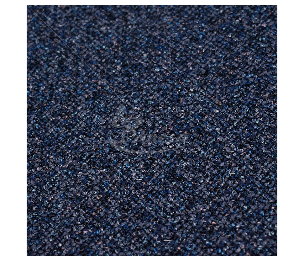 Tapestry