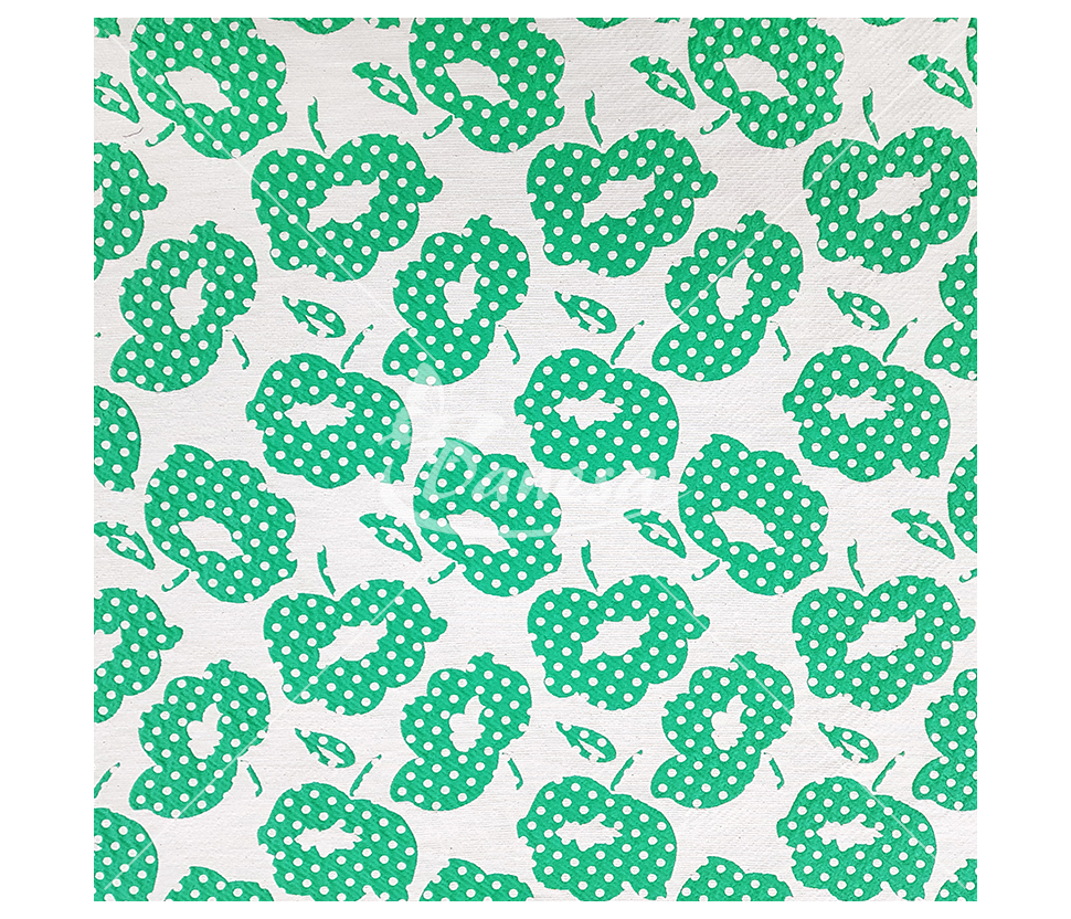 Jacquard