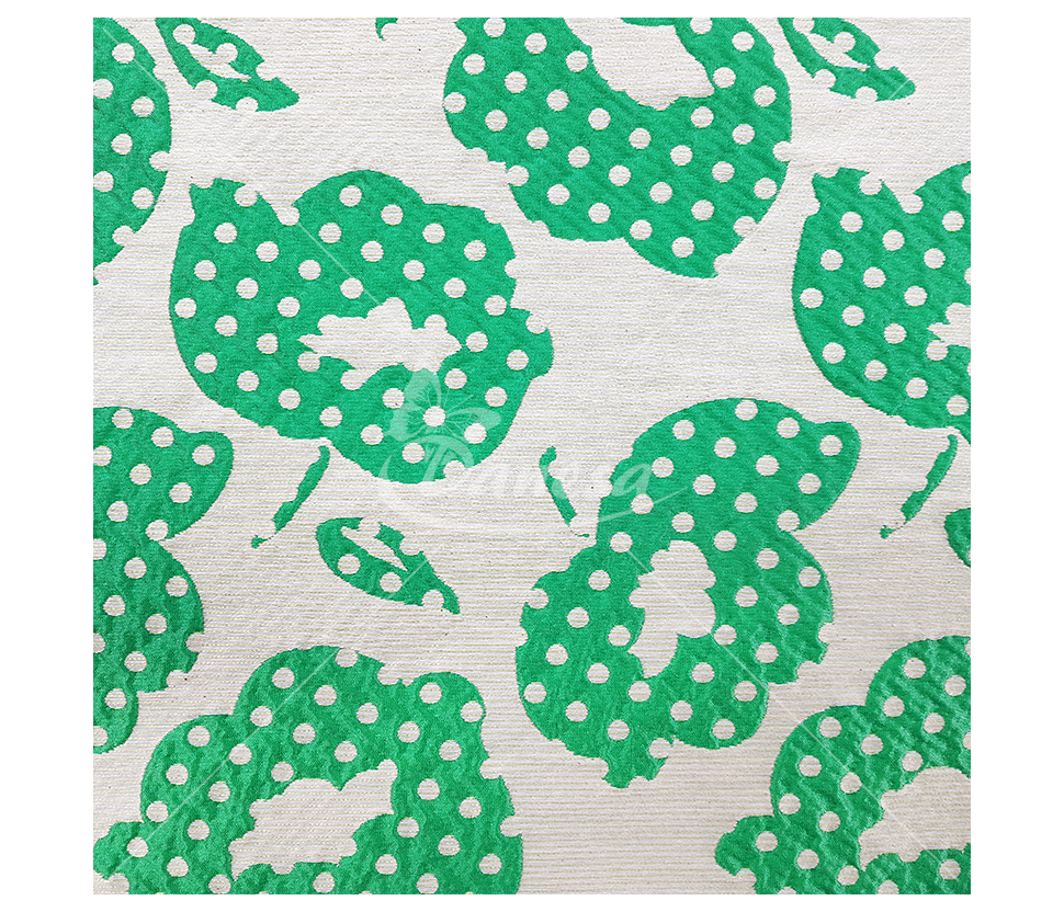 Jacquard
