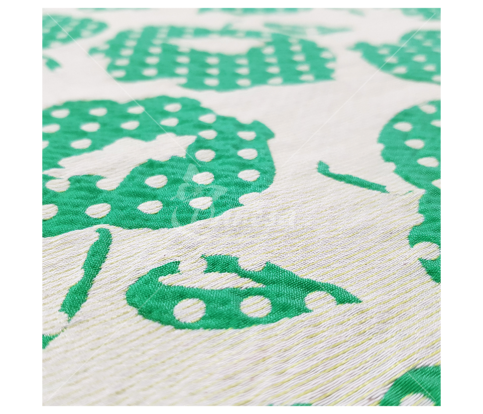 Jacquard