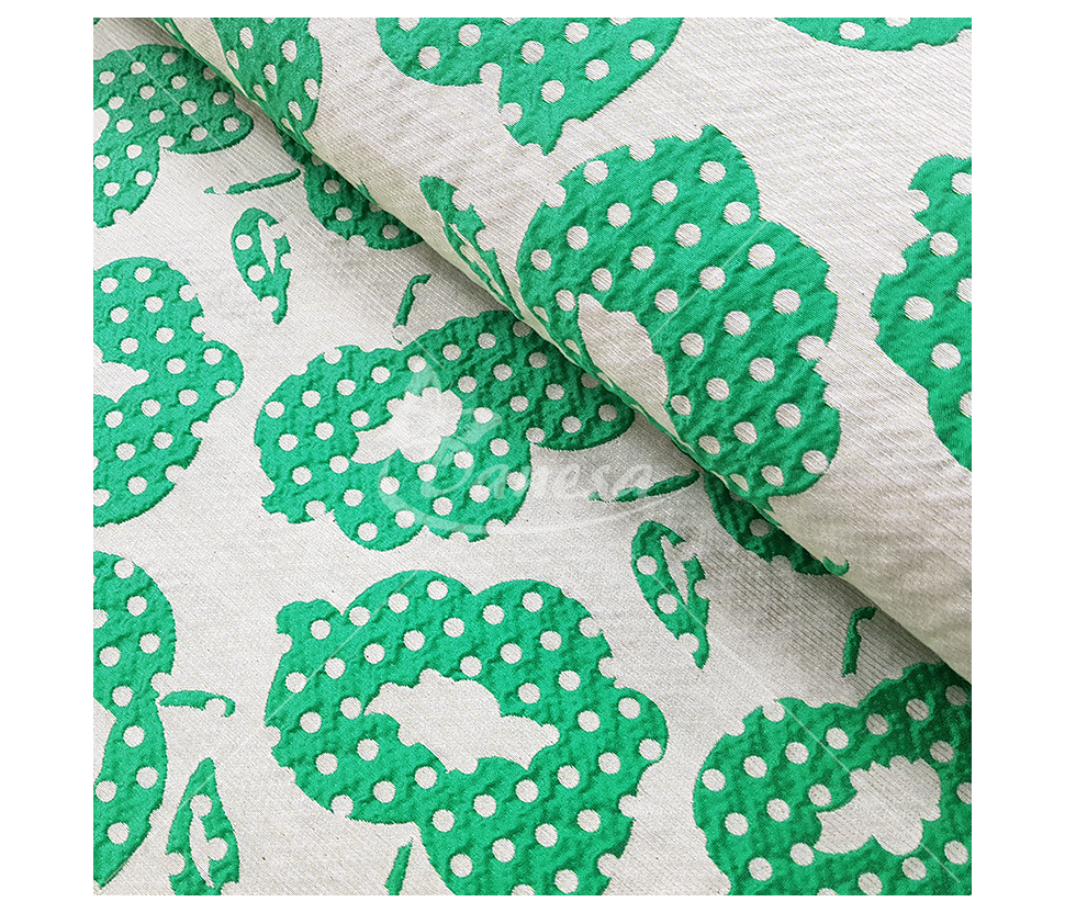 Jacquard