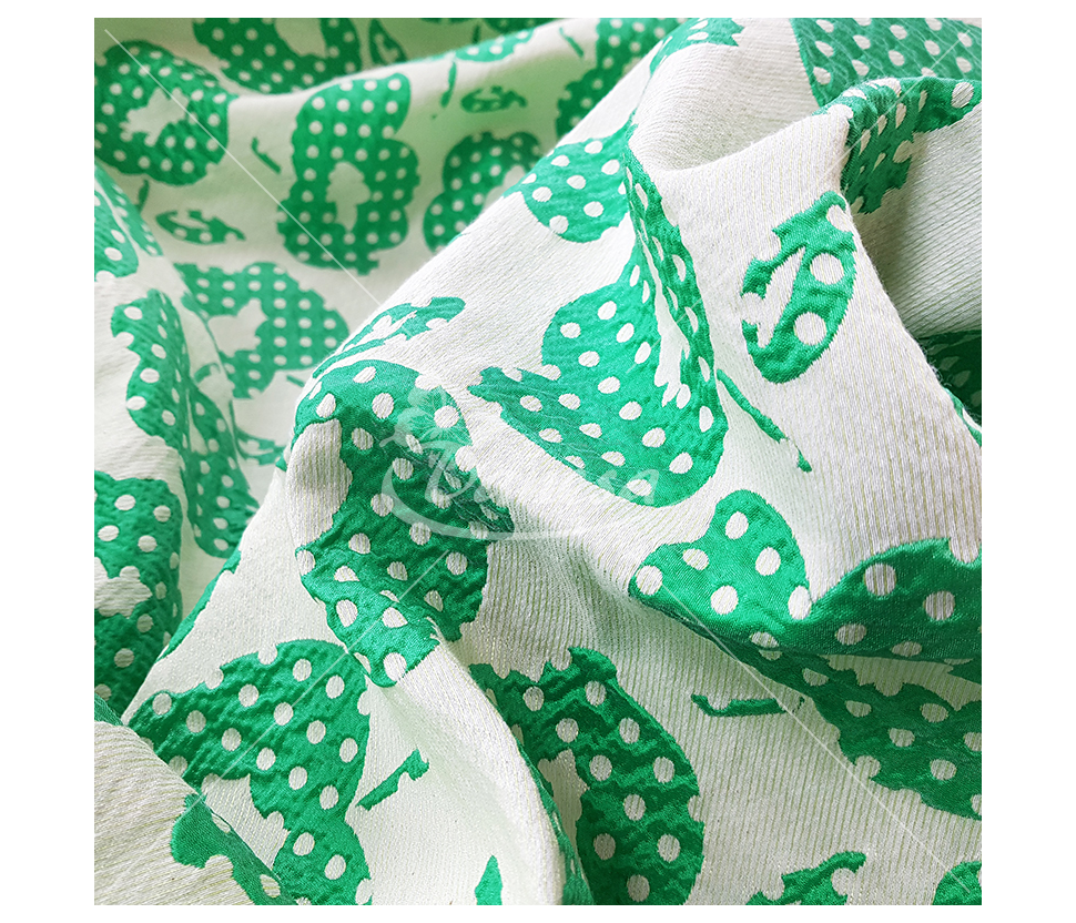 Jacquard