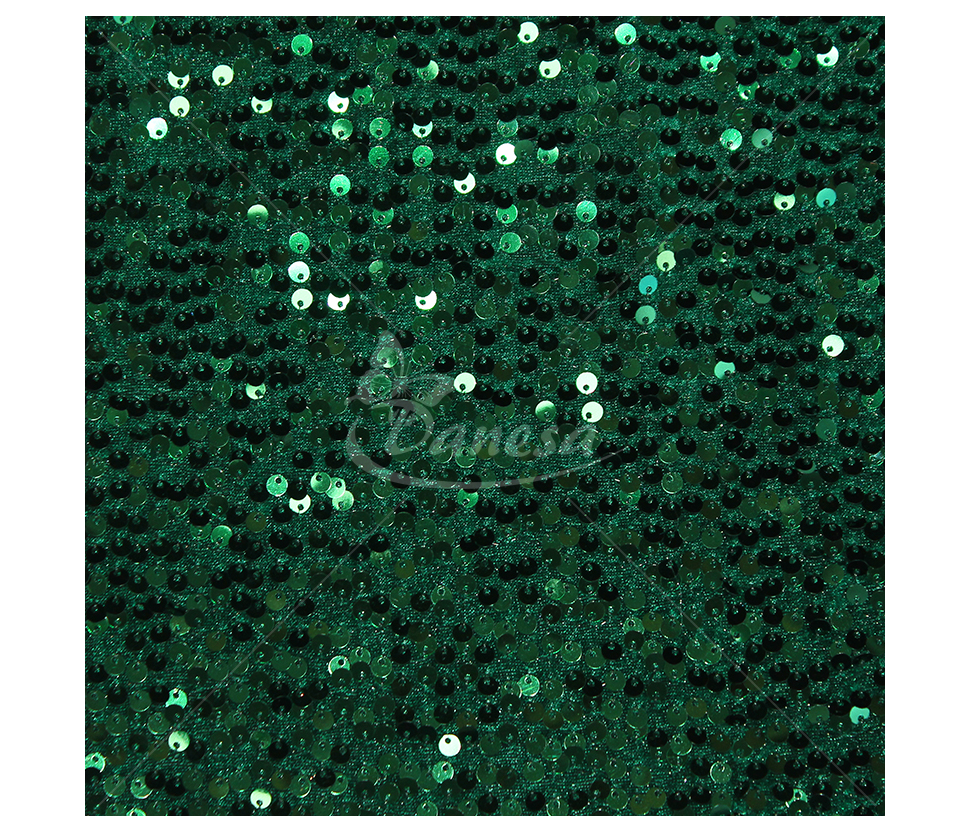 Velour / Velvet with sequins