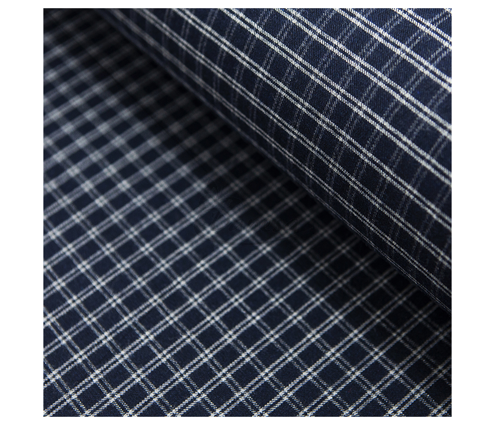 Costume fabric with wool