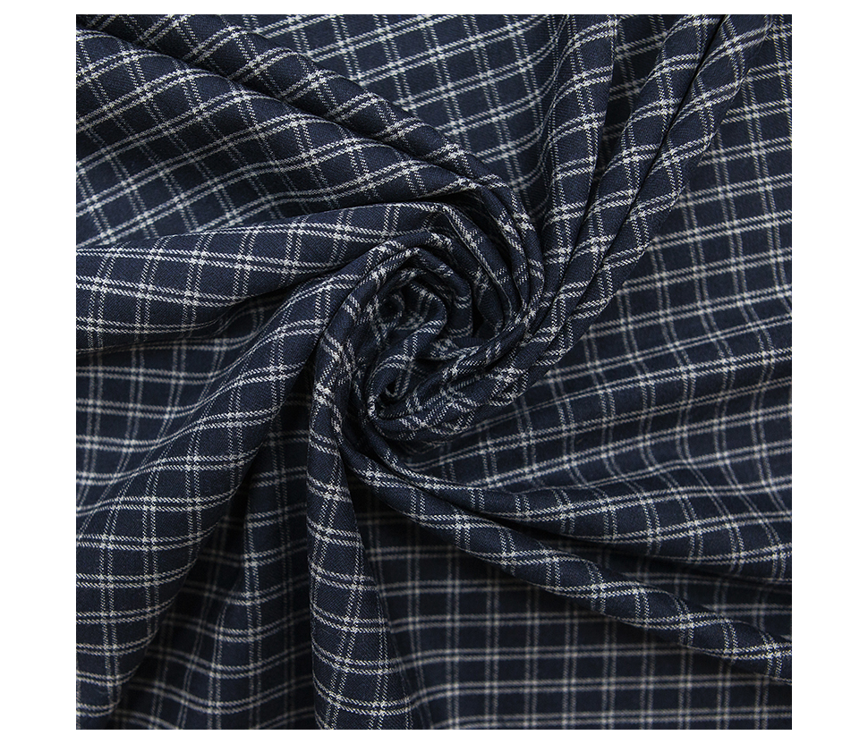 Costume fabric with wool