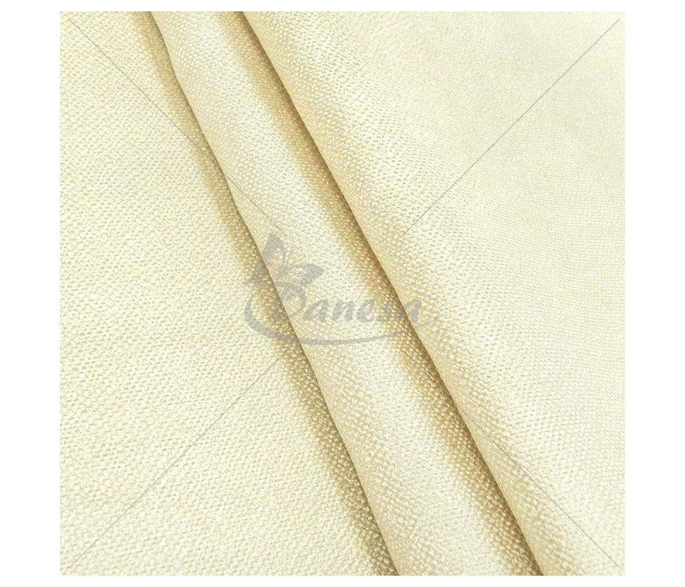 Tablecloth fabrics