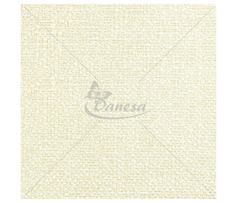Tablecloth fabrics