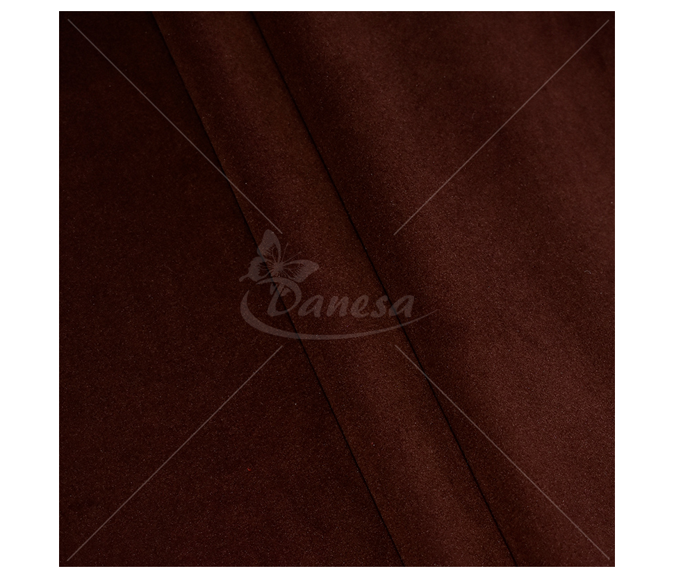 Velvet Tapestry