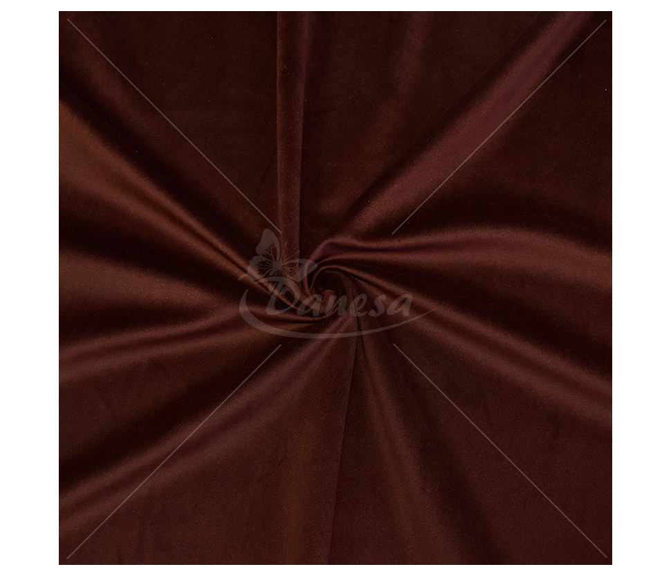 Velvet Tapestry