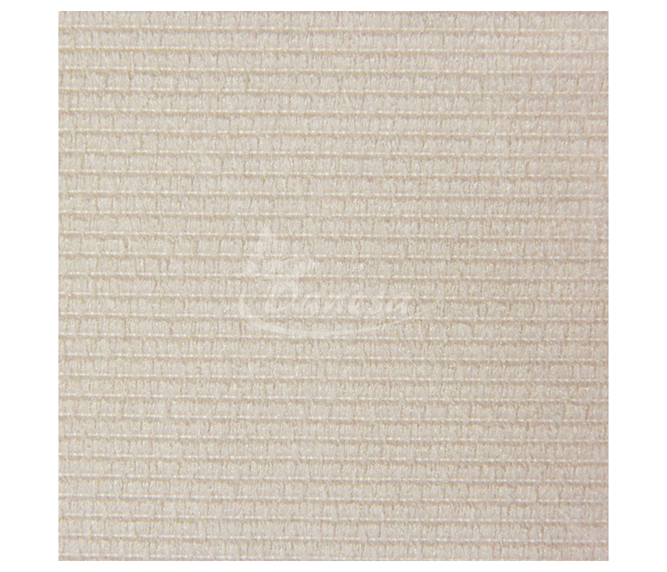 Curtain fabric
