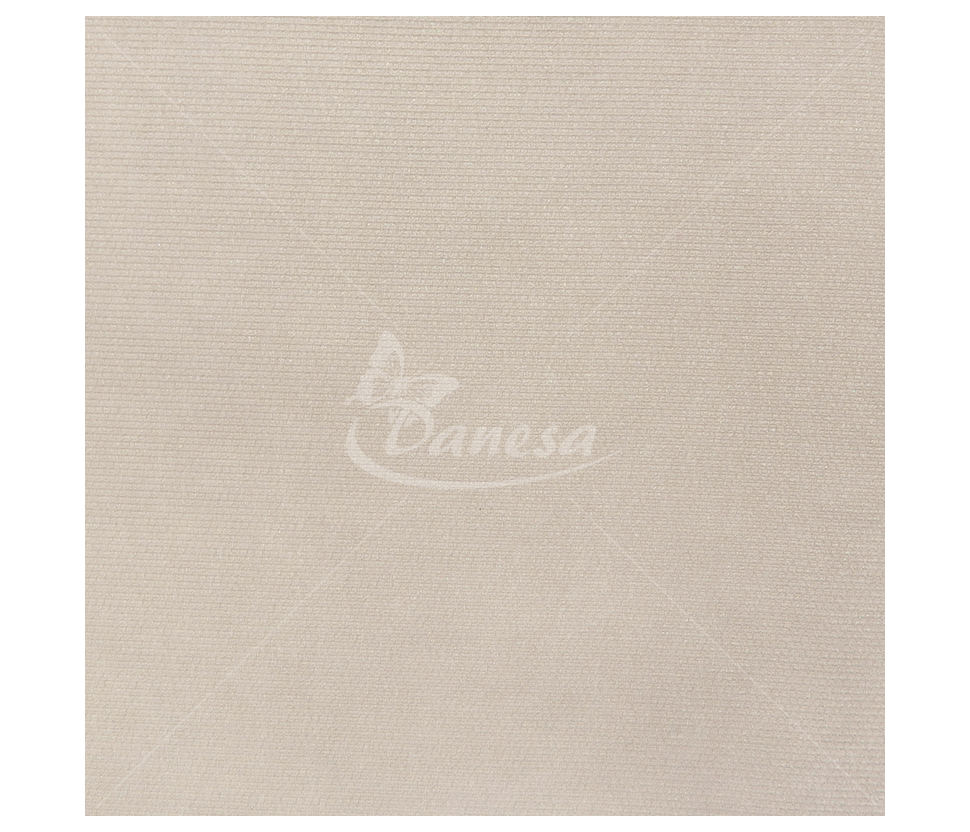 Curtain fabric