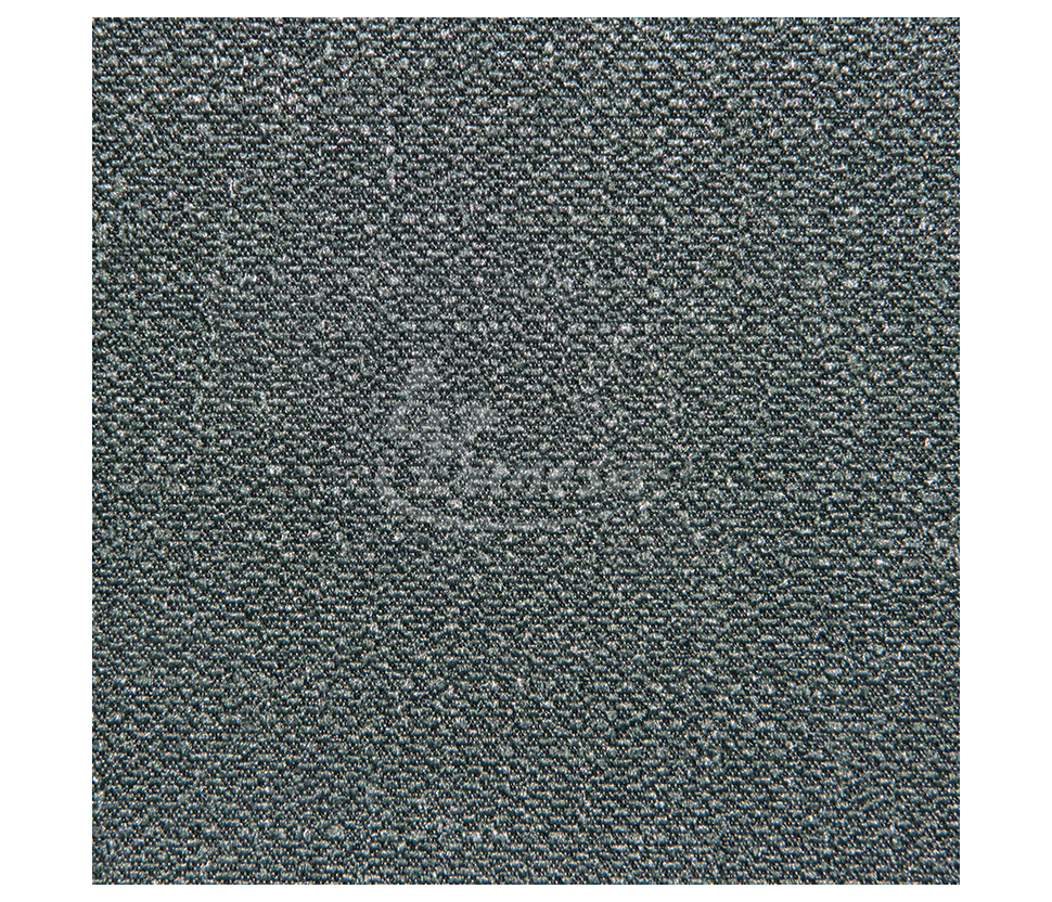 Curtain fabric